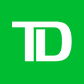 TD Bank