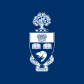 University of Toronto